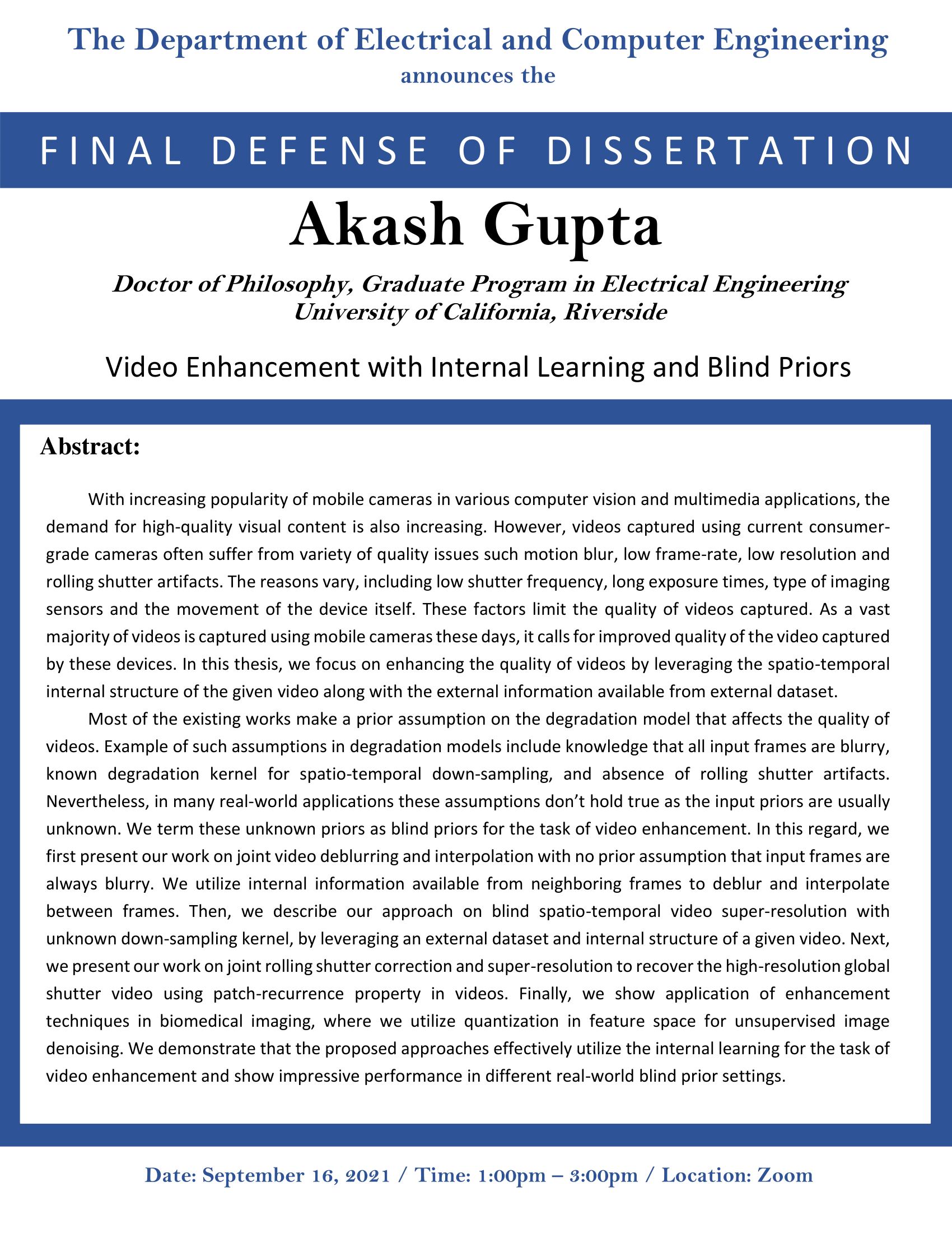 GUPTA, Akash Flyer PHD Dissertation updated2