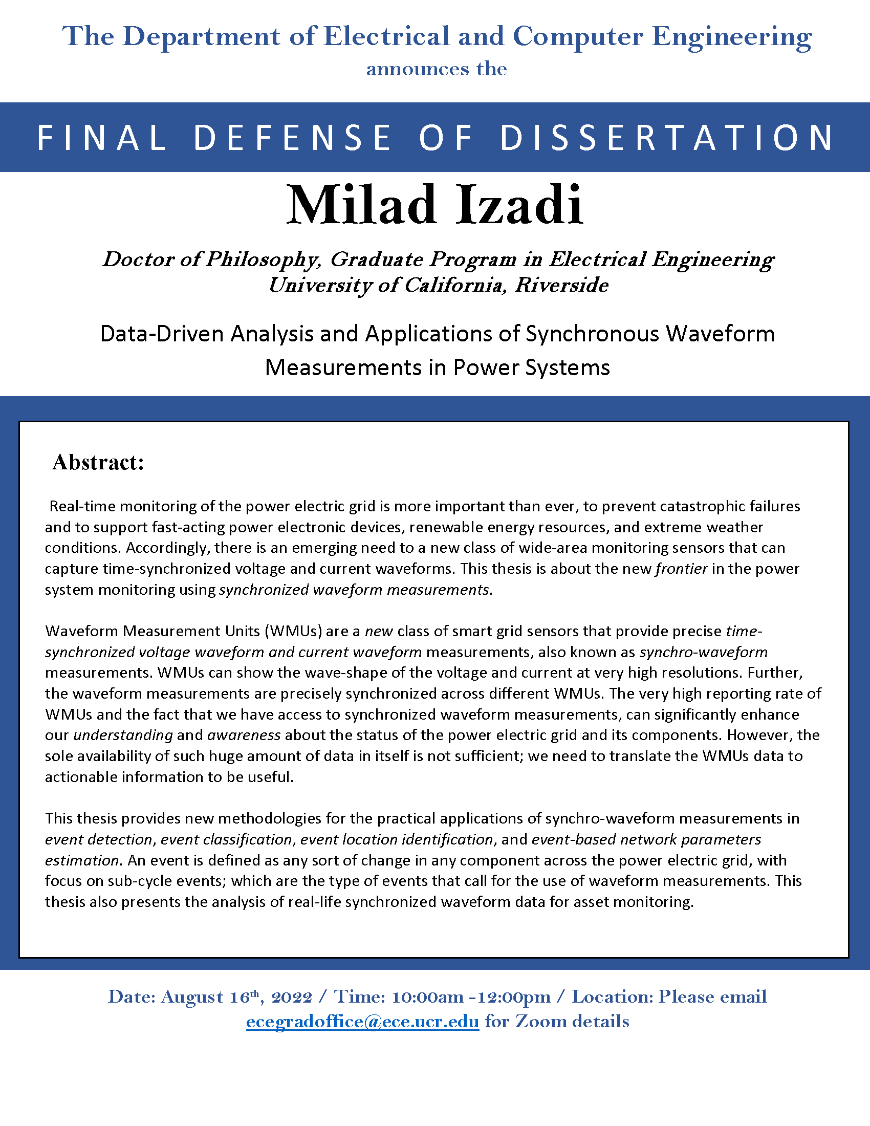 Milad Izadi