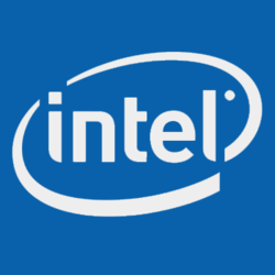 INTEL