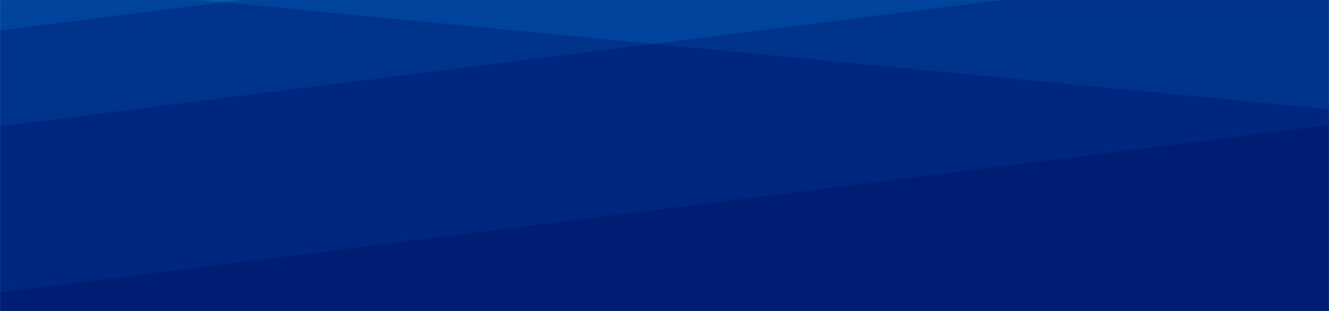 blue waves background